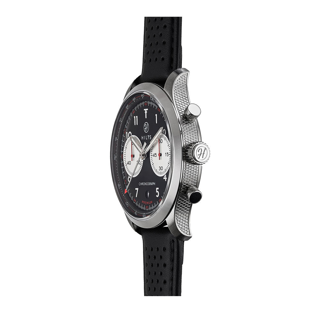 SPEEDWAY CHRONO | 45mm