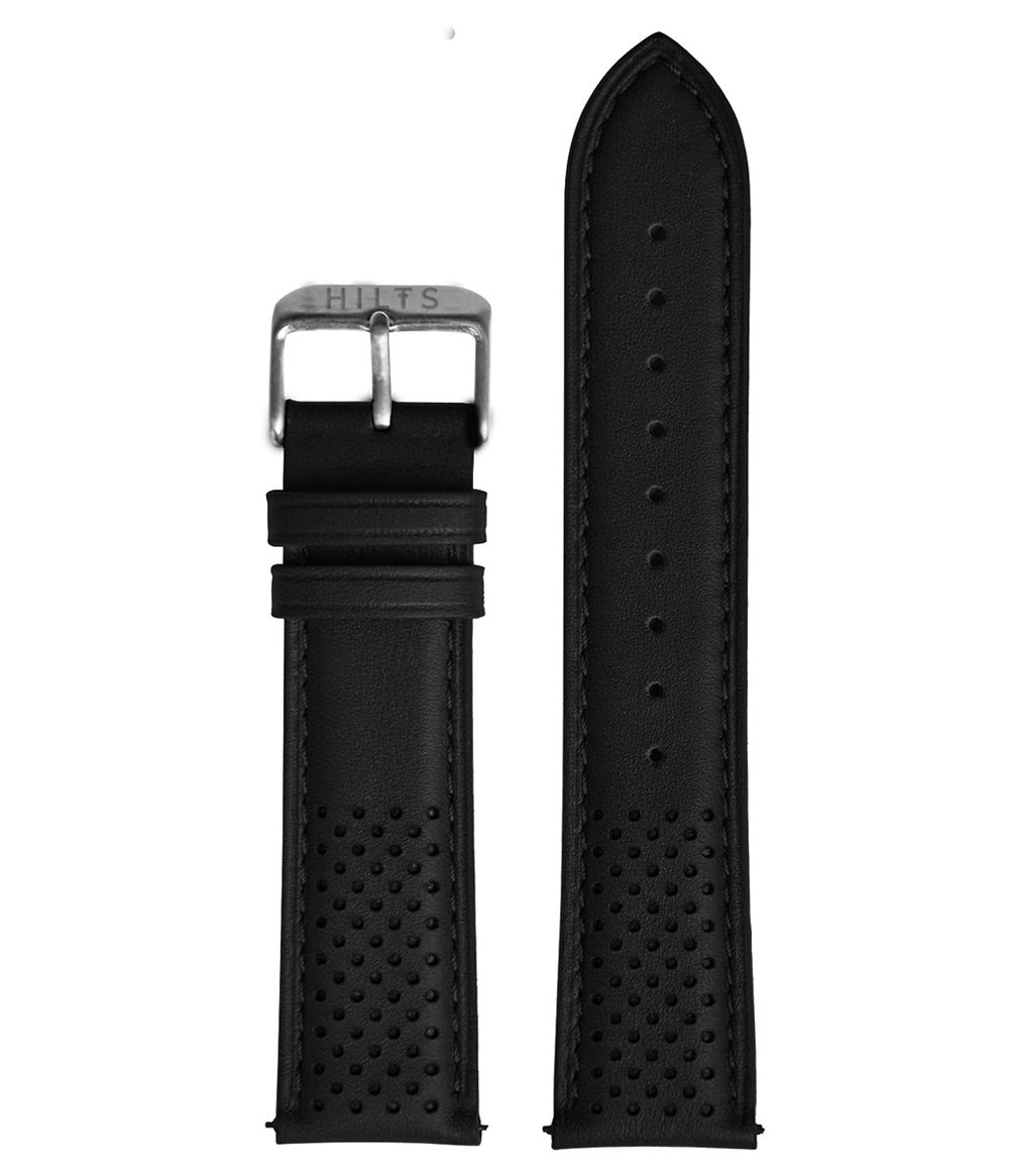 BIO 'LEATHER' STRAP